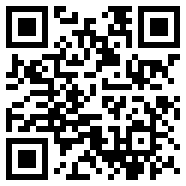 【未來大講堂】劉成敏：我很傳統(tǒng)，別和我說時髦的話分享二維碼