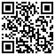 在線(xiàn)課程＋線(xiàn)下學(xué)習(xí)：獲得MIT碩士學(xué)位的全新途徑分享二維碼