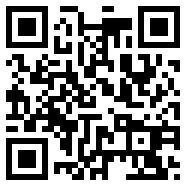 恒立實(shí)業(yè)將收購(gòu)京翰教育，升級(jí)答疑產(chǎn)品“貼身家教”分享二維碼