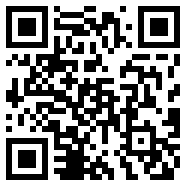 劉延?xùn)|：創(chuàng)新創(chuàng)業(yè)教育改革或納入十三五規(guī)劃分享二維碼