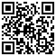 北京市課改：社會實踐活動課程啟程，將作為中考參考依據(jù)分享二維碼