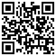 【財(cái)報(bào)季】六家教育概念股發(fā)布三季度財(cái)報(bào)，投資收購(gòu)均有新動(dòng)作分享二維碼