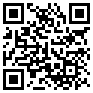 【財(cái)報(bào)季】高科、威創(chuàng)、銀潤相繼披露第三季度財(cái)報(bào)分享二維碼