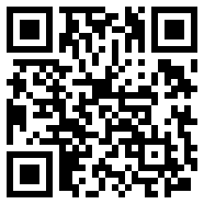 創(chuàng)客工場發(fā)布首款消費(fèi)級(jí)機(jī)器人 教用戶圖形化編程分享二維碼