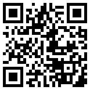 教育部數(shù)據(jù)：職業(yè)教育學(xué)生數(shù)量缺口達到900萬分享二維碼