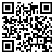 2015國際學(xué)校發(fā)展報(bào)告發(fā)布，民辦國際學(xué)校將迎來爆發(fā)期分享二維碼