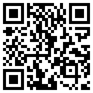 中職教育需企業(yè)深度參與，中國(guó)發(fā)展基金會(huì)發(fā)布“贏未來(lái)”計(jì)劃分享二維碼