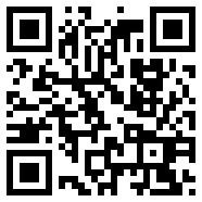 朋友圈的那些虛假名校offer分享二維碼