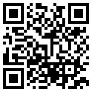 私播課，線下培訓(xùn)機(jī)構(gòu)轉(zhuǎn)型線下的突破口？分享二維碼