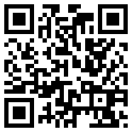 新東方發(fā)布E-Tutoring在線學習平臺，布局留學學科考試市場分享二維碼