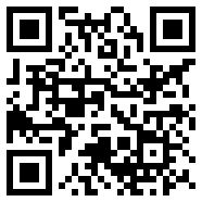 【干貨分享】公立校與市場(chǎng)融合，培訓(xùn)機(jī)構(gòu)的機(jī)會(huì)在哪里？分享二維碼