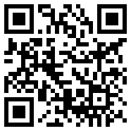 切入評測、電商、課程等服務(wù)，互動寶寶今年準備變現(xiàn)分享二維碼