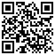 【新春寄語(yǔ)】難忘今宵之際，聽(tīng)聽(tīng)上市公司們構(gòu)建的生態(tài)和情懷分享二維碼