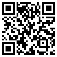 河北見？北京城六區(qū)內(nèi)培訓(xùn)機構(gòu)或今年疏解分享二維碼