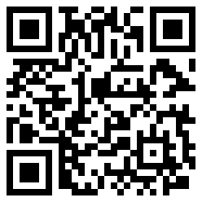 【新三板】影視藝術培訓公司微力量登陸新三板，計劃未來轉板A股分享二維碼