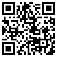 【新三板】?jī)|童文教募資1.6億，新增投資者參與認(rèn)購(gòu)分享二維碼