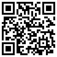 【重磅發(fā)布】2016中國互聯(lián)網(wǎng)產(chǎn)品經(jīng)理生存現(xiàn)狀分享二維碼