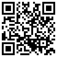 【通關(guān)計劃】曲斐煊：針對00后市場，“學(xué)霸來了”要做最懂他們的線上教育平臺分享二維碼