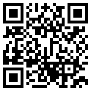 《原創(chuàng)新課堂》牽手“碼上學(xué)”，打造個(gè)性作業(yè)平臺(tái)分享二維碼