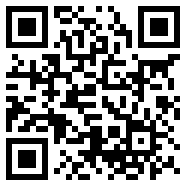 【芥末晚報(bào)】“8點(diǎn)后”今日宣布4月關(guān)閉；VR技術(shù)融入百度教育明年落地分享二維碼