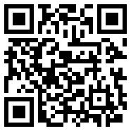 從青訓教練培訓切入，本土化課程體系是哈比足球的核心分享二維碼