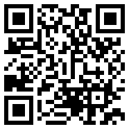 一線老師談STEM課程設(shè)計：創(chuàng)新思維的構(gòu)建不該停留在工具技能的學(xué)習(xí)上分享二維碼