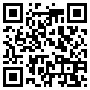 等風(fēng)來，學(xué)法律的他造就了近八成醫(yī)考通過率分享二維碼