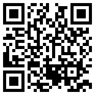 【新三板】學前教育機構(gòu)青青藤正式掛牌，在京經(jīng)營三所幼兒園分享二維碼