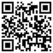 回歸教育的本質(zhì)，中美教育科技公司都在關(guān)注什么？分享二維碼