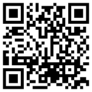 【新三板】教育服務(wù)平臺“心意答”掛牌，提供 B2B2C 的服務(wù)分享二維碼