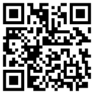 【通關(guān)計(jì)劃】開心藥師創(chuàng)始人王?。簭捏w制內(nèi)到創(chuàng)業(yè)，我看好執(zhí)業(yè)藥師這個(gè)大市場(chǎng)分享二維碼