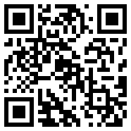 新三板分層方案敲定，19家教育企業(yè)或?qū)⑦M(jìn)入創(chuàng)新層，私募有望參與做市分享二維碼