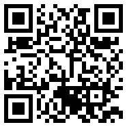 【新三板】為學校教改提供技術支持，天學網(wǎng)要推智能教學平臺分享二維碼