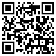 國際學(xué)校都這么火了，你還不來多了解下?lián)裥ＶR？分享二維碼