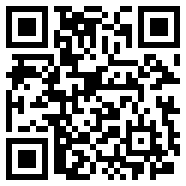 【創(chuàng)業(yè)者說】牛課學(xué)校楊運(yùn)動(dòng)：教育就是站著把錢賺了的一生事業(yè)分享二維碼