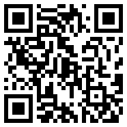 以南開中學(xué)為例，看大數(shù)據(jù)如何改變課堂教學(xué)？分享二維碼