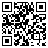 ETS發(fā)布TELA合作項(xiàng)目，為培訓(xùn)機(jī)構(gòu)提供在線托福資源分享二維碼