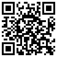 上一堂劍橋大學(xué)推出的交互式雅思課程，是怎樣的體驗(yàn)？分享二維碼