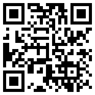 在全國推了500多家學(xué)習(xí)中心，凹凸教育發(fā)布B端服務(wù)的新產(chǎn)品分享二維碼