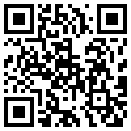 幫助高中生精準(zhǔn)對(duì)接海外比賽，CompetitionX 想做一個(gè)課外活動(dòng)評(píng)價(jià)體系的流量入口分享二維碼