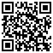 投入2億合作設(shè)立教育并購(gòu)基金，陽(yáng)光城要做“房地產(chǎn)+”分享二維碼