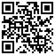 走進(jìn)全球20000所學(xué)校，野心勃勃的Makeblock把劍指向樂高分享二維碼