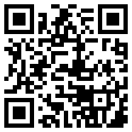 【一丟思享會】在線教育這些年，語言教育是否已真的無“新”可創(chuàng)？分享二維碼