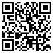 做直播課？這三個老師選了個有1.5億活躍用戶的直播平臺分享二維碼