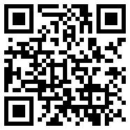 【鑒外】中國在線教育市場銷售額超過200億美元，但僅有5%的公司盈利分享二維碼