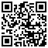 替代學(xué)習(xí)機(jī)？步步高推出imoo學(xué)習(xí)手機(jī)分享二維碼