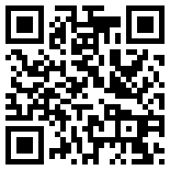 【新三板】清大紫育擬掛牌新三板，線上+線下主做自主招生規(guī)劃咨詢服務分享二維碼