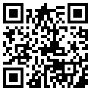 追求極致的有效學(xué)習(xí)——基于腦特性的學(xué)習(xí)原則：構(gòu)建“認(rèn)知地圖”分享二維碼