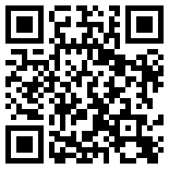 【財報季】蘇州清睿教育發(fā)布2016年半年報，營收1163萬分享二維碼