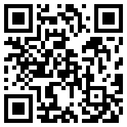 【一丟思享會】用流程化在線本科申請，Cialfo從新加坡走向世界分享二維碼